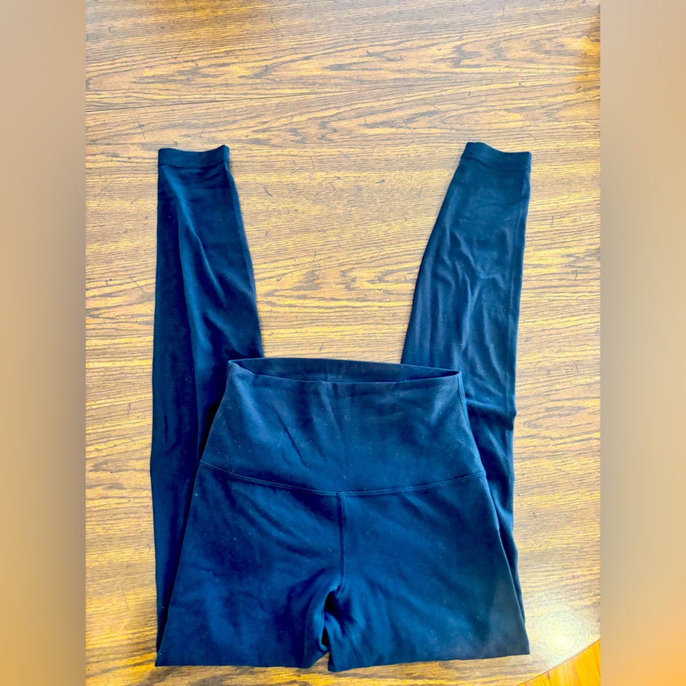 Lululemon Align Pant *Full Length 28" | 4